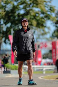 BIB: 
                            <button type="button" onclick="openModal(26557052)" class="btn btn-primary btn-sm float-right btn-popup" data-toggle="modal" data-target=".modal-high-quality">
                        <i class="fas fa-shopping-cart"></i> Add to Cart
                    </button>
                                            <button type="button" onclick="isThisMe(26557052, true)" class="btn btn-success btn-sm float-right btn-popup btn-isme hidden" data-toggle="tooltip" data-placement="bottom" title="นี่คือรูปของคุณใช่ไหม คลิกที่นี่เพื่อเอาเข้าอัลบั้ม">
                        <i class="fas fa-plus"></i> Add to album
                    </button>
                    <button type="button" onclick="isThisMe(26557052, false)" class="btn btn-warning btn-sm float-right btn-popup btn-isnotme hidden">
                        <i class="fas fa-ban"></i> Remove from album
                    </button>